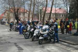 Slika PU_BB/slike vijesti/Motori 13042013.jpg